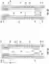 Fig. 05 - Systems and methods for preventing sand accumulation in inverted electric submersible pump
