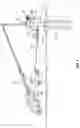 Fig. 02 - Systems and methods for extinguishing oil and gas wells