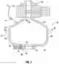 Fig. 03 - Systems and methods for extinguishing oil and gas wells
