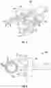 Fig. 04 - Systems and methods for extinguishing oil and gas wells
