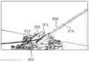 Fig. 01 - Direct tie-in method