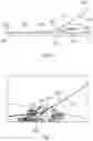 Fig. 06 - Direct tie-in method