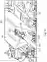 Fig. 09 - Direct tie-in method