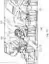 Fig. 10 - Direct tie-in method