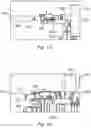 Fig. 11 - Direct tie-in method