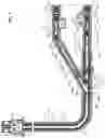 Fig. 02 - MULTILATERAL JUNCTION FITTING FOR INTELLIGENT COMPLETION OF WELL