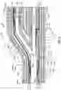 Fig. 03 - MULTILATERAL JUNCTION FITTING FOR INTELLIGENT COMPLETION OF WELL