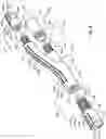 Fig. 04 - MULTILATERAL JUNCTION FITTING FOR INTELLIGENT COMPLETION OF WELL