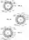 Fig. 08 - MULTILATERAL JUNCTION FITTING FOR INTELLIGENT COMPLETION OF WELL