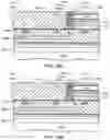 Fig. 09 - MULTILATERAL JUNCTION FITTING FOR INTELLIGENT COMPLETION OF WELL