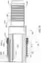 Fig. 10 - MULTILATERAL JUNCTION FITTING FOR INTELLIGENT COMPLETION OF WELL