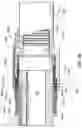 Fig. 11 - MULTILATERAL JUNCTION FITTING FOR INTELLIGENT COMPLETION OF WELL