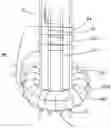 Fig. 01 - Downhole power delivery