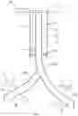 Fig. 02 - Downhole power delivery