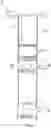 Fig. 08 - Downhole power delivery