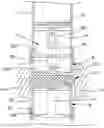 Fig. 01 - Powering downhole devices