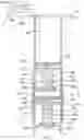 Fig. 02 - Powering downhole devices