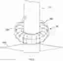 Fig. 03 - Powering downhole devices