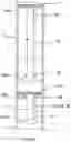 Fig. 05 - Powering downhole devices
