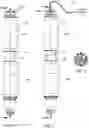 Fig. 02 - Oil recovery tool and system