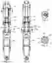 Fig. 03 - Oil recovery tool and system