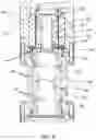 Fig. 05 - Oil recovery tool and system