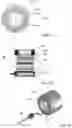 Fig. 07 - Oil recovery tool and system