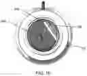 Fig. 09 - Oil recovery tool and system