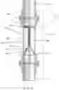 Fig. 10 - Oil recovery tool and system