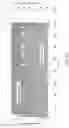 Fig. 15 - Oil recovery tool and system
