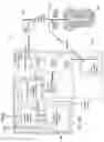 Fig. 18 - Oil recovery tool and system