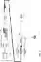 Fig. 19 - Oil recovery tool and system