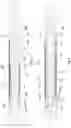 Fig. 03 - Safety valve
