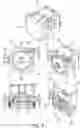 Fig. 09 - Environmentally friendly, reliable, scalable, and efficient micro-turbine electric generator system