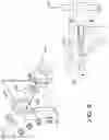 Fig. 10 - Environmentally friendly, reliable, scalable, and efficient micro-turbine electric generator system