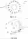 Fig. 13 - Environmentally friendly, reliable, scalable, and efficient micro-turbine electric generator system