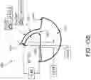 Fig. 17 - Environmentally friendly, reliable, scalable, and efficient micro-turbine electric generator system