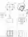 Fig. 19 - Environmentally friendly, reliable, scalable, and efficient micro-turbine electric generator system