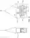 Fig. 22 - Environmentally friendly, reliable, scalable, and efficient micro-turbine electric generator system