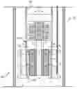 Fig. 01 - Artificial lift