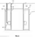 Fig. 04 - Artificial lift