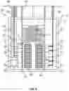 Fig. 05 - Artificial lift