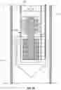 Fig. 06 - Artificial lift