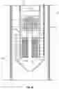 Fig. 08 - Artificial lift