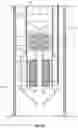 Fig. 09 - Artificial lift