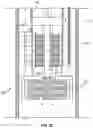 Fig. 10 - Artificial lift