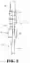 Fig. 03 - Distributed fluid injection system for wellbores