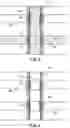 Fig. 03 - Electrically controlled propellant materials for subterranean zonal isolation and diversion