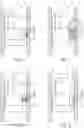Fig. 05 - Laser-induced plasma tool