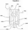 Fig. 03 - Releasably connectible downhole flow diverter for separating gases from liquids